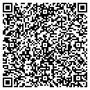 QR code with ABC Fire Stoppers, LLC contacts