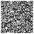 QR code with Snycom Pharmaceuticals Inc contacts