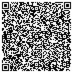 QR code with Abc Power Fire & Safety Equipment contacts