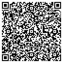QR code with Soda Fountain contacts