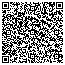 QR code with Soft Logic Inc contacts