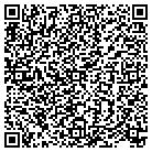 QR code with Soliv International Inc contacts