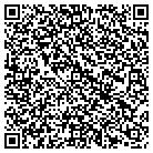 QR code with Sophisticatedchocolatecom contacts