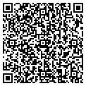 QR code with A & B Safety L L C contacts