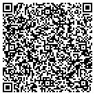 QR code with Absolute Fire & Safety contacts