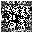 QR code with Action Fire Pros contacts