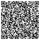 QR code with Stockton International contacts