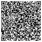 QR code with Aec Fire-Safety & Security contacts