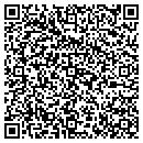 QR code with Stryder Associates contacts