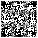 QR code with Affordable Fire & Safety Inc contacts