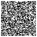 QR code with Hoffman and Assoc contacts