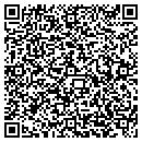 QR code with Aic Fire & Safety contacts