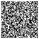QR code with Airborne Fire & Safety Co contacts