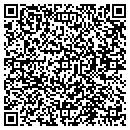 QR code with Sunrider Corp contacts
