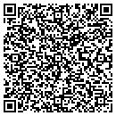 QR code with Alarmtech Inc contacts