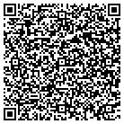QR code with Super Market Service Corp contacts