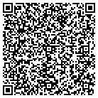 QR code with Supreme Northwest L L C contacts