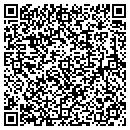 QR code with Sybron Corp contacts