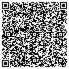 QR code with Syncorn Pharmaceuticals contacts