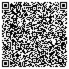 QR code with Alliance Fire & Safety contacts