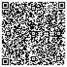 QR code with Tap Pharmaceutical Products Inc contacts