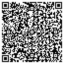 QR code with All Out Window Tint contacts