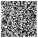 QR code with Texas Stops The Sting contacts