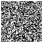 QR code with All State Fire Eqpt-Southern contacts