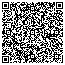QR code with The Christopher Group contacts