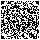 QR code with Alpha Fire Equipment Corp contacts
