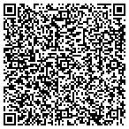 QR code with Alpha Fire & Safety Equipment Inc contacts