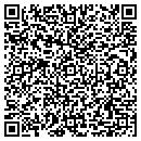 QR code with The Procter & Gamble Company contacts