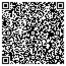 QR code with Deltona Barber Shop contacts