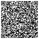 QR code with Alpine Fire Safety Systems contacts