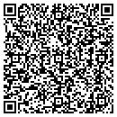 QR code with The Webster Group Inc contacts