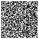 QR code with Thione International contacts