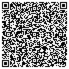 QR code with American Fire Control Inc contacts