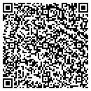 QR code with Red Carpet Inn contacts