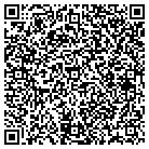 QR code with Emerald Coast Tree Service contacts