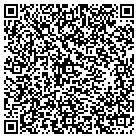 QR code with American Home Fire Safety contacts