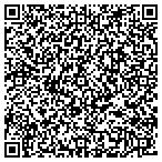 QR code with American Home Fire Safety Company contacts