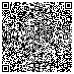 QR code with America's Finest Fire Protection contacts