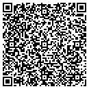 QR code with Trans Pacific T contacts