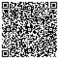 QR code with Trimex International contacts
