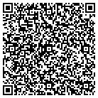 QR code with Tri-State Distribution contacts