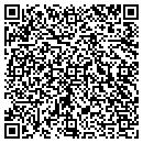 QR code with A-OK Fire Protection contacts