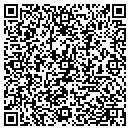QR code with Apex Fire Extinguisher CO contacts