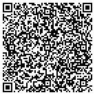 QR code with Unfi Specialty Dstrbtn Service contacts