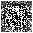 QR code with Union Springs LLC contacts