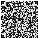 QR code with A Plus Fire Safety Co contacts